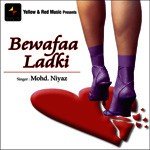 Mohd. Niyaz Songs MP3 Download
